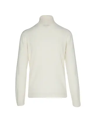 KATESTORM | Pullover | 