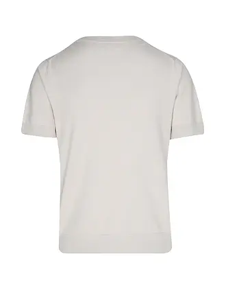 KATESTORM | Pullover | 