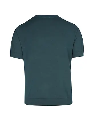 KATESTORM | Pullover | 