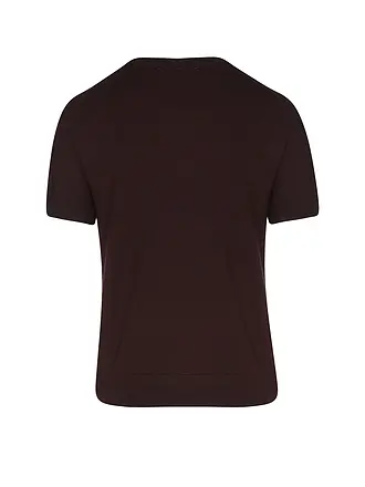 KATESTORM | Pullover | 