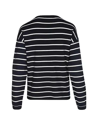 KATESTORM | Pullover | 