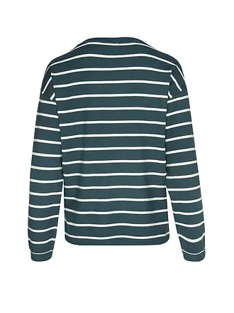 KATESTORM | Pullover | 