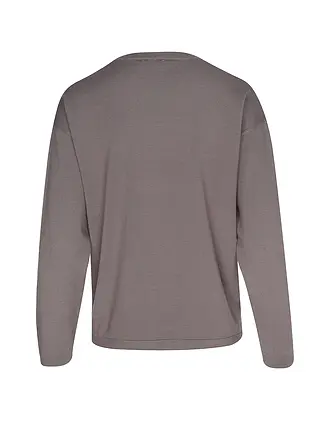 KATESTORM | Pullover | 