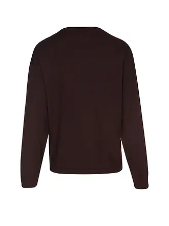 KATESTORM | Pullover | 