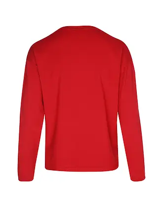 KATESTORM | Pullover | 