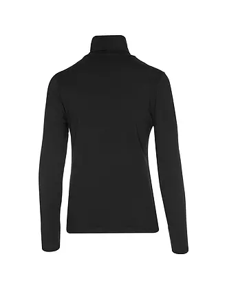 KATESTORM | Rollkragenpullover | dunkelblau
