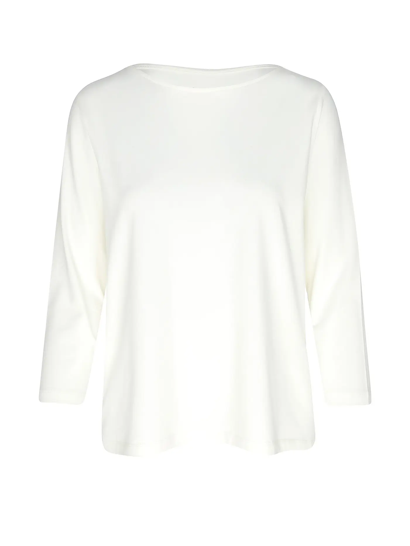 KATESTORM | Shirt | 