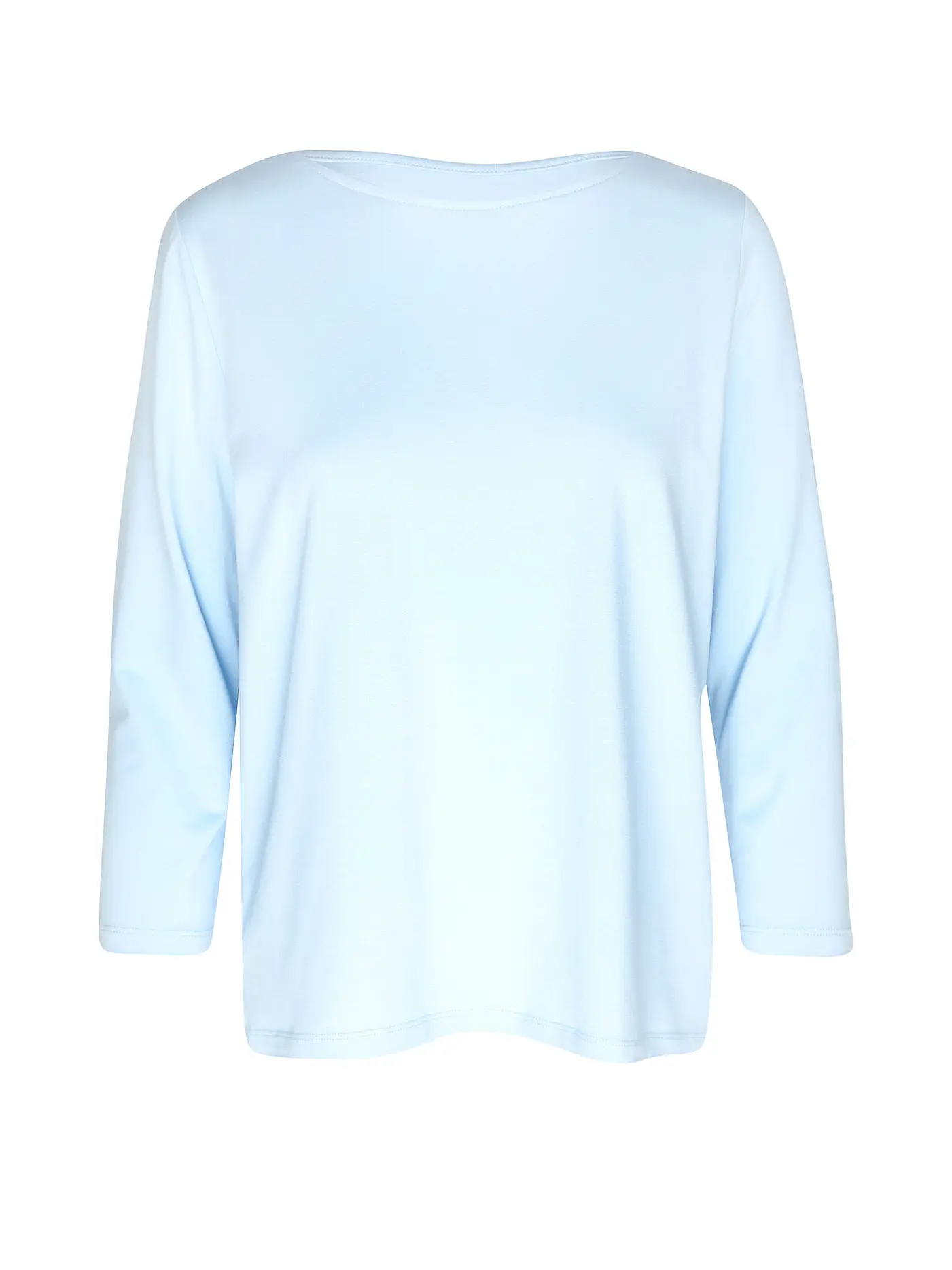KATESTORM | Shirt | hellblau