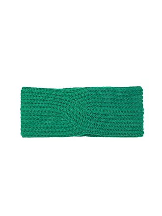 KATESTORM | Stirnband | grün