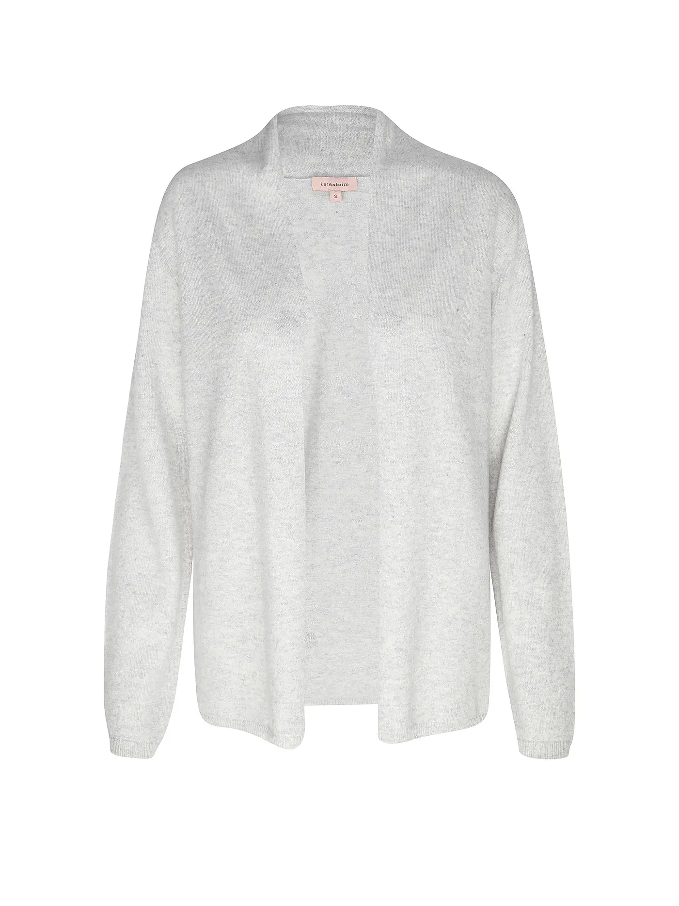 KATESTORM | Strickjacke | 