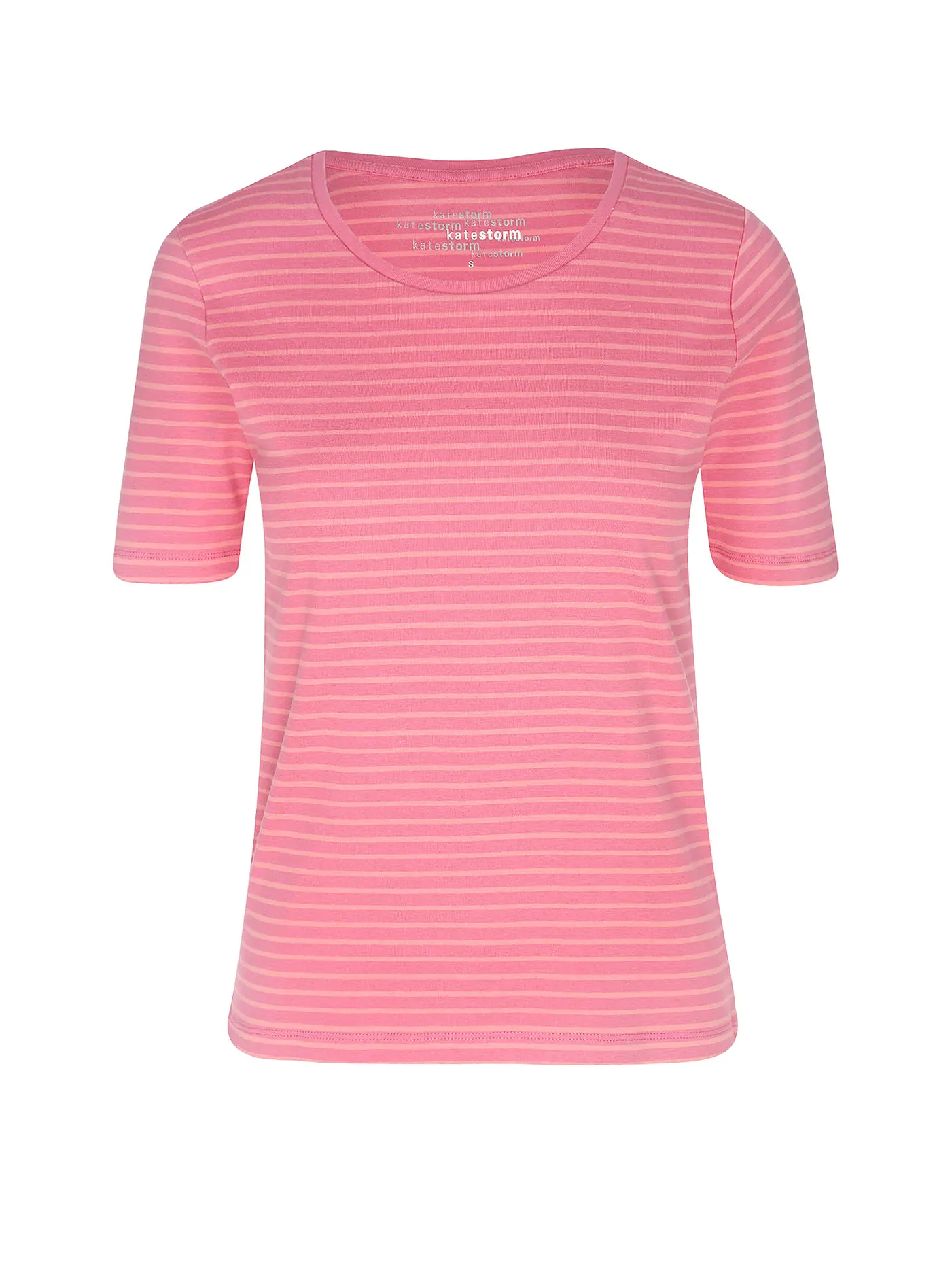 KATESTORM | T-Shirt | 