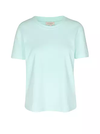 KATESTORM | T-Shirt | mint