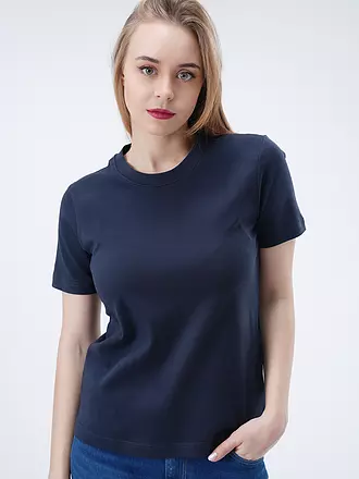 KATESTORM | T-Shirt | dunkelblau