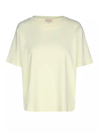 KATESTORM | T-Shirt | gelb