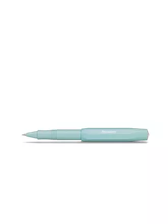 KAWECO | Gel Roller Skyline Sport | mint