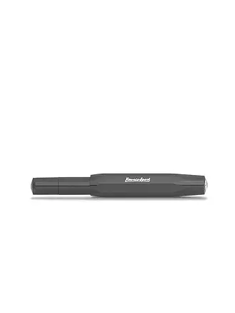 KAWECO | Gel Roller Skyline Sport | grau