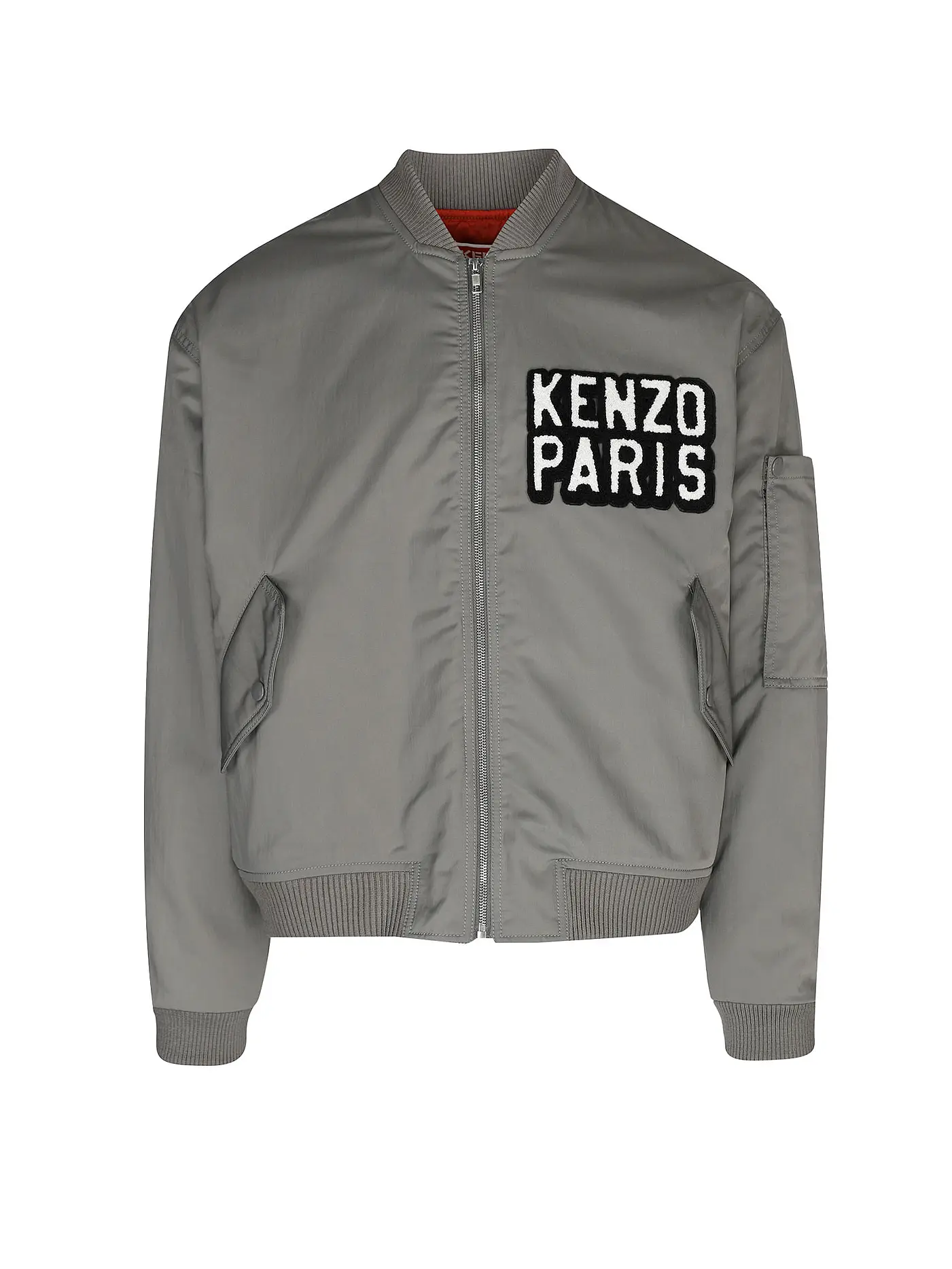 KENZO | Blouson | 