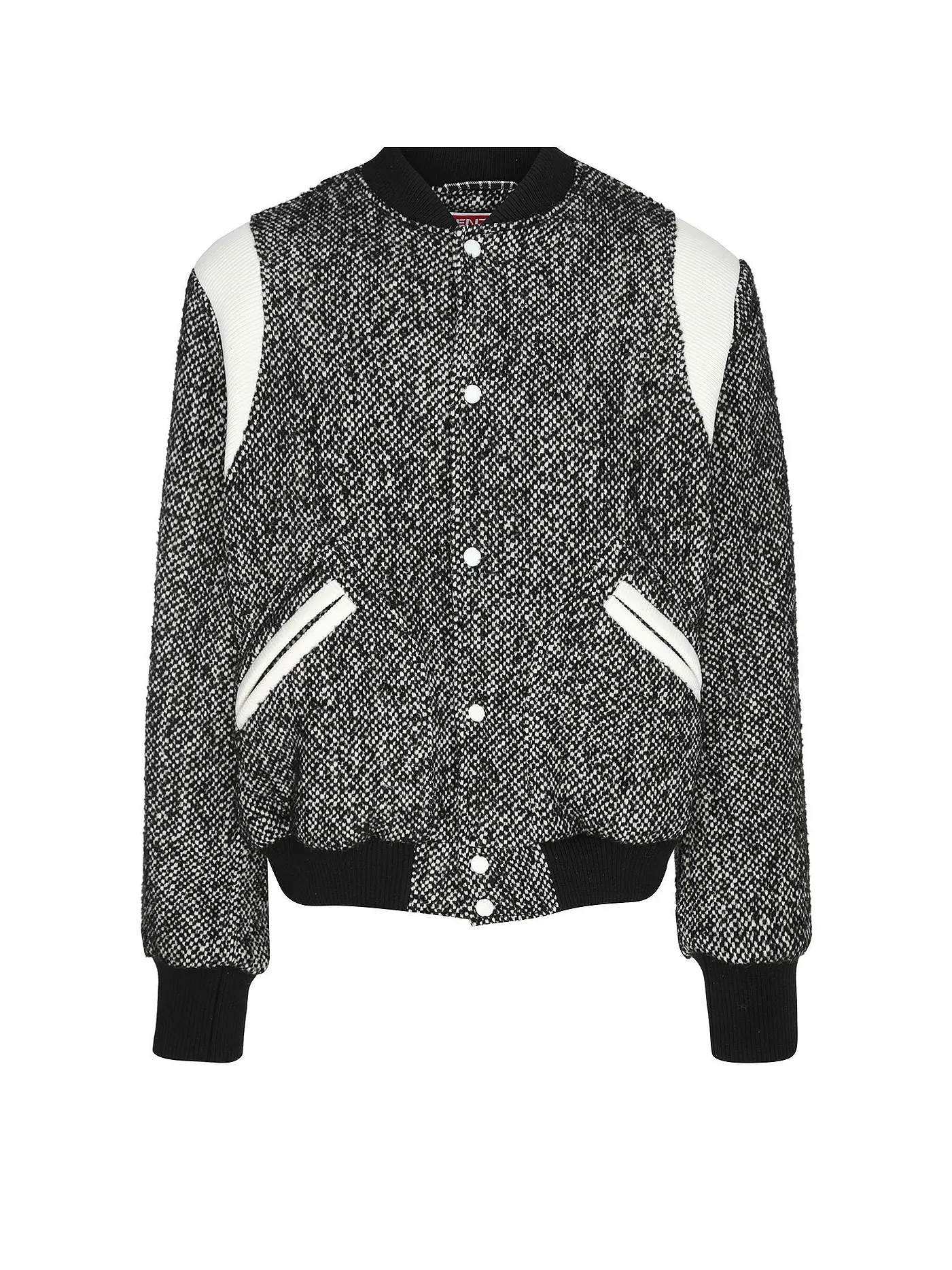 KENZO | Blouson | 