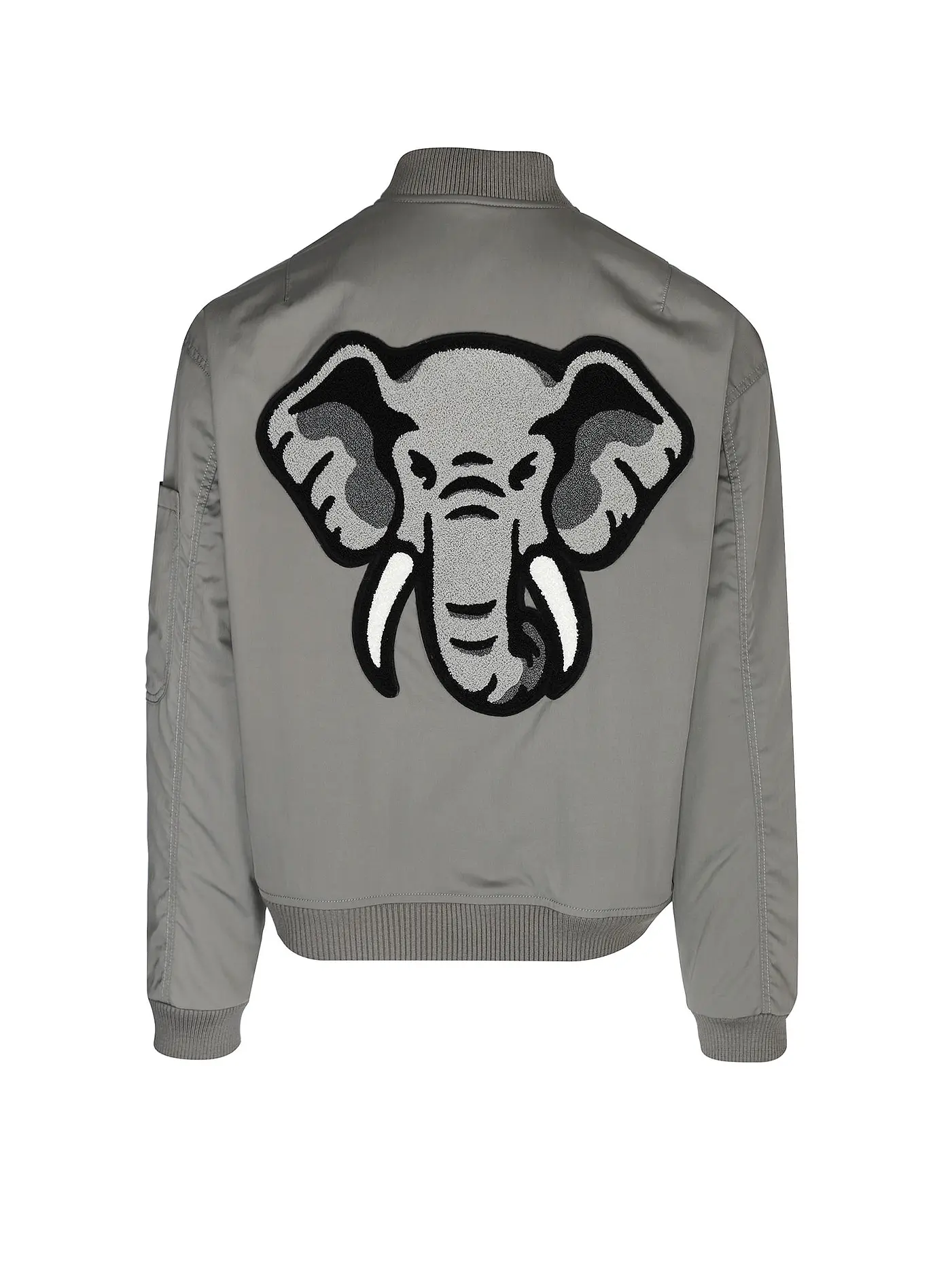 KENZO | Blouson | 