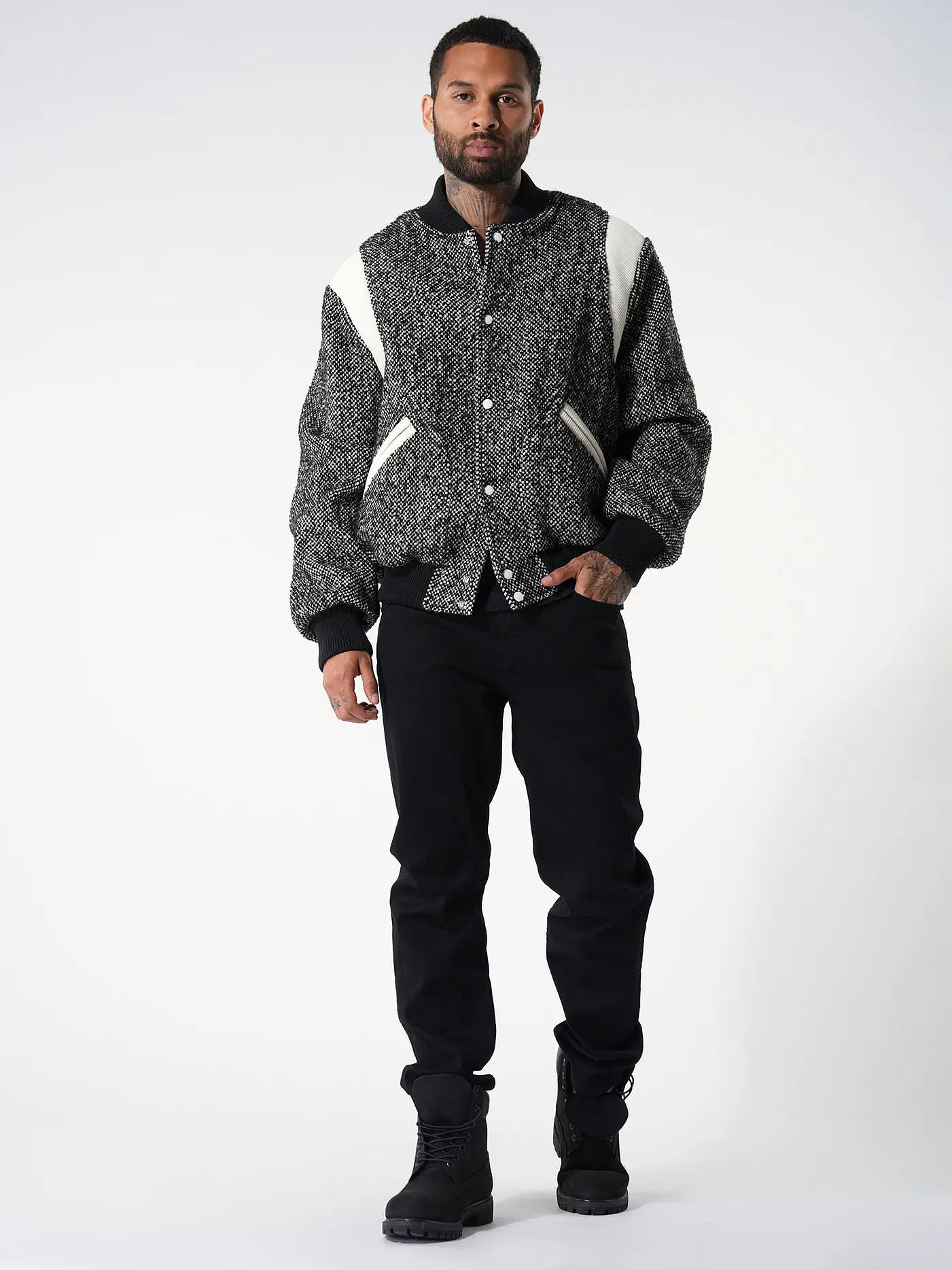 KENZO | Blouson | 