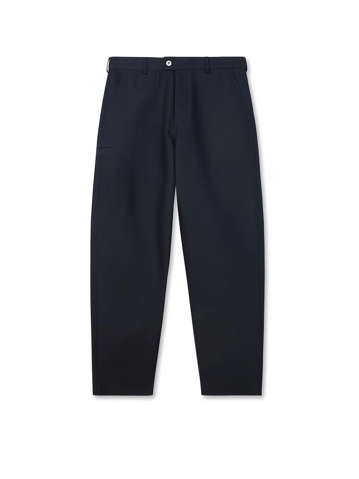 KENZO | Chino | 