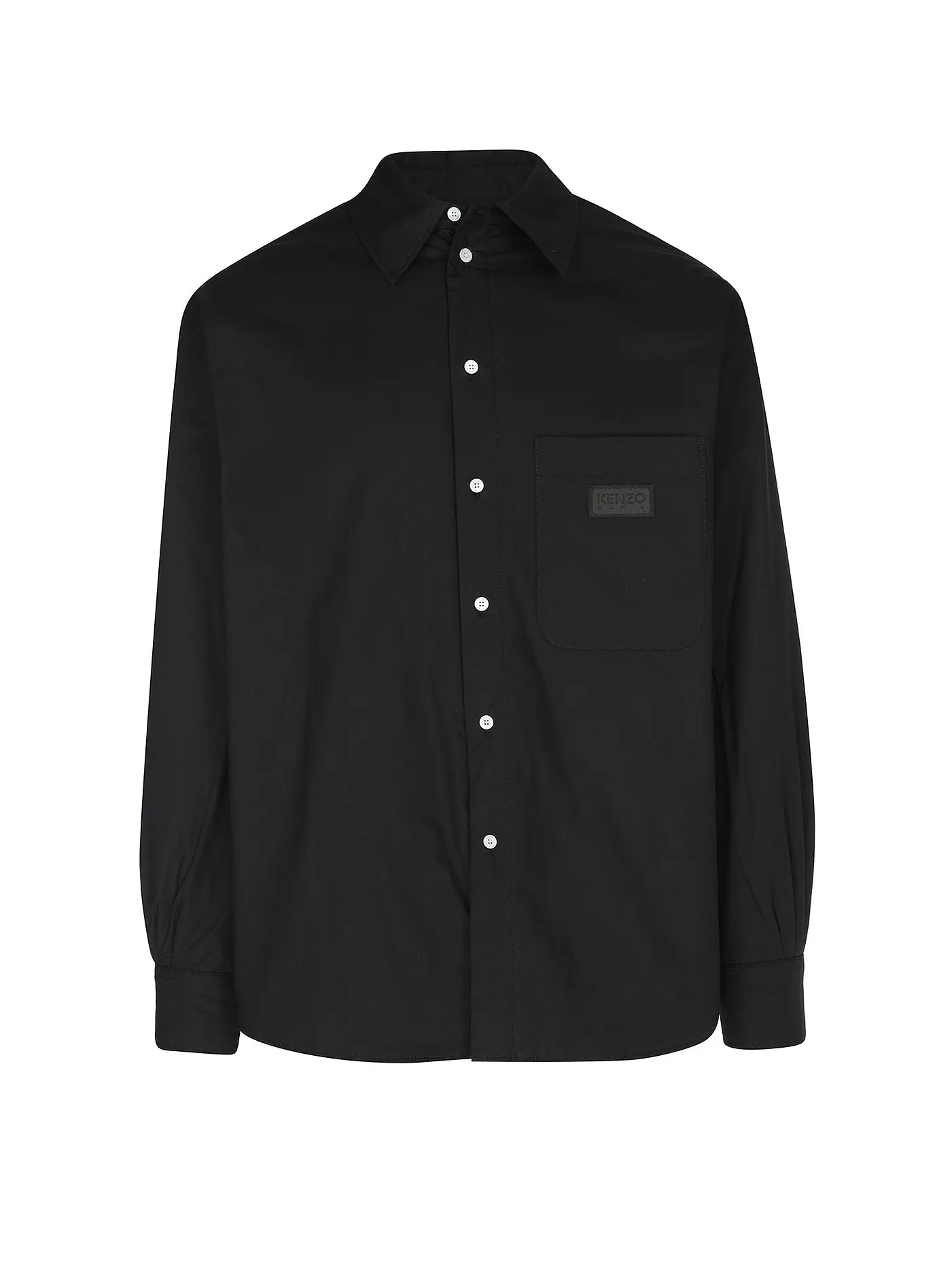 KENZO | Jacke | 