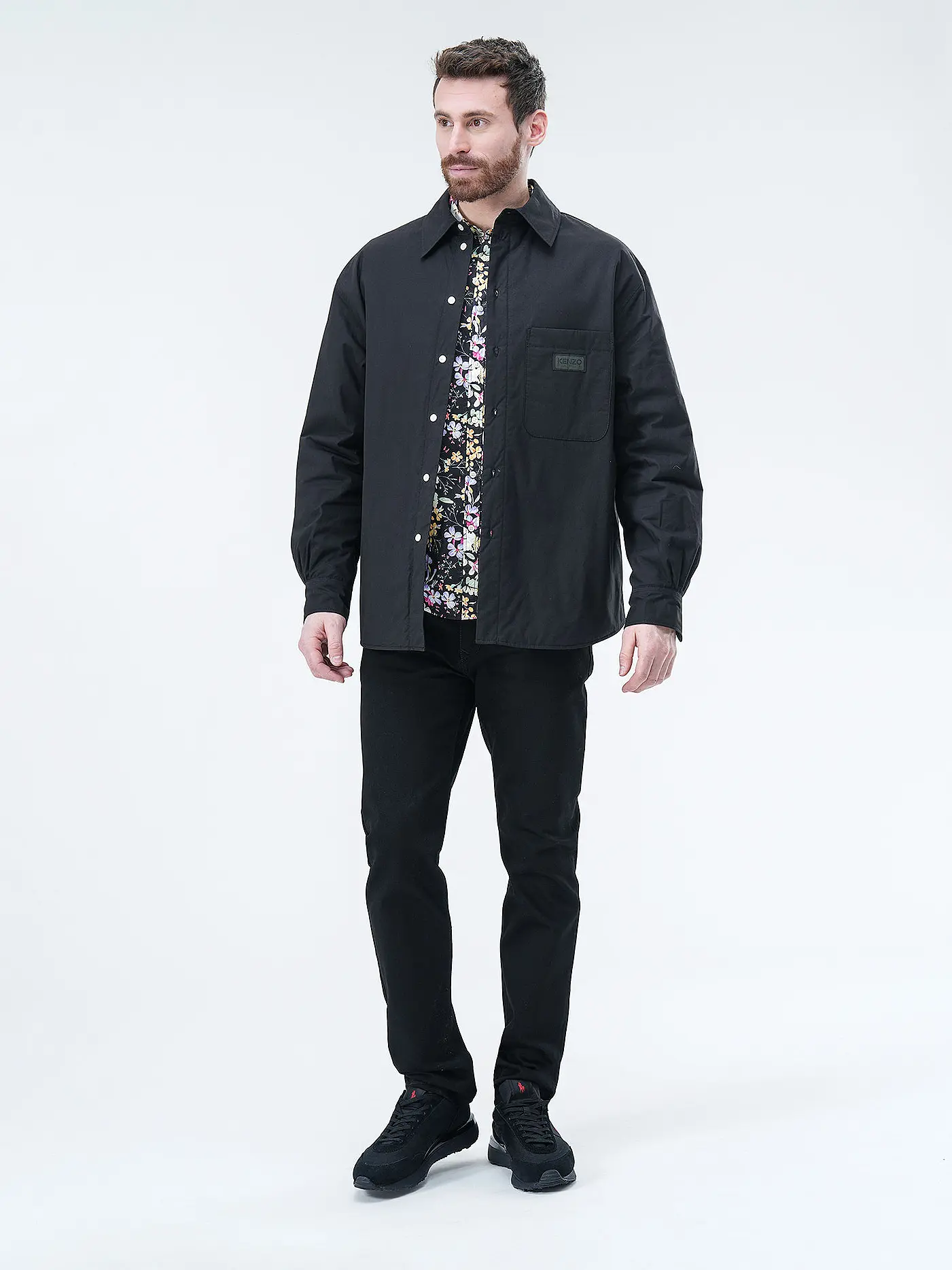 KENZO | Jacke | 
