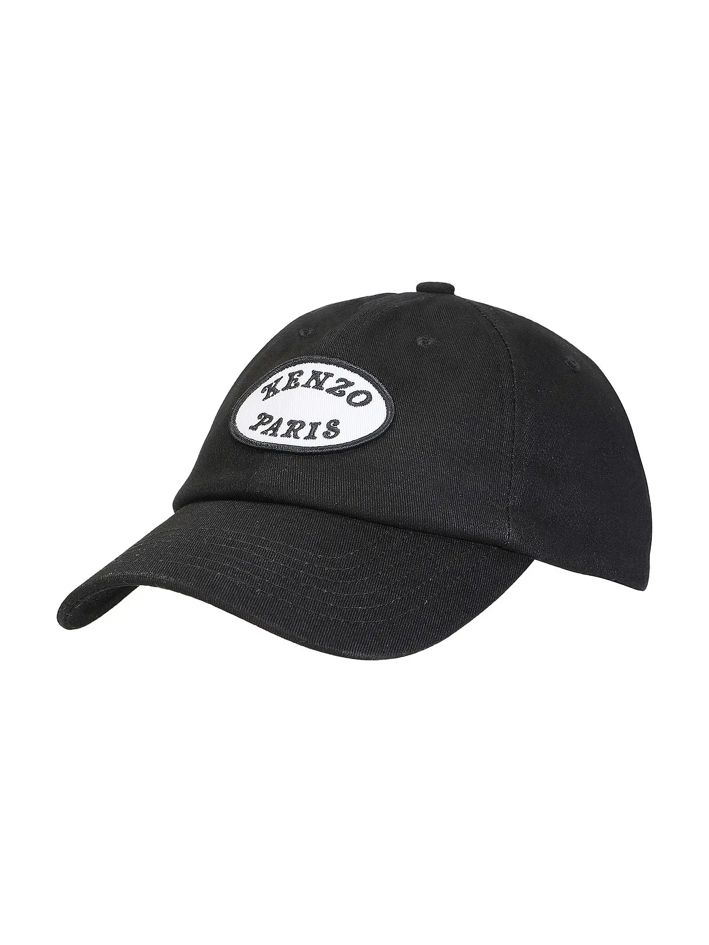 KENZO | Kappe | 