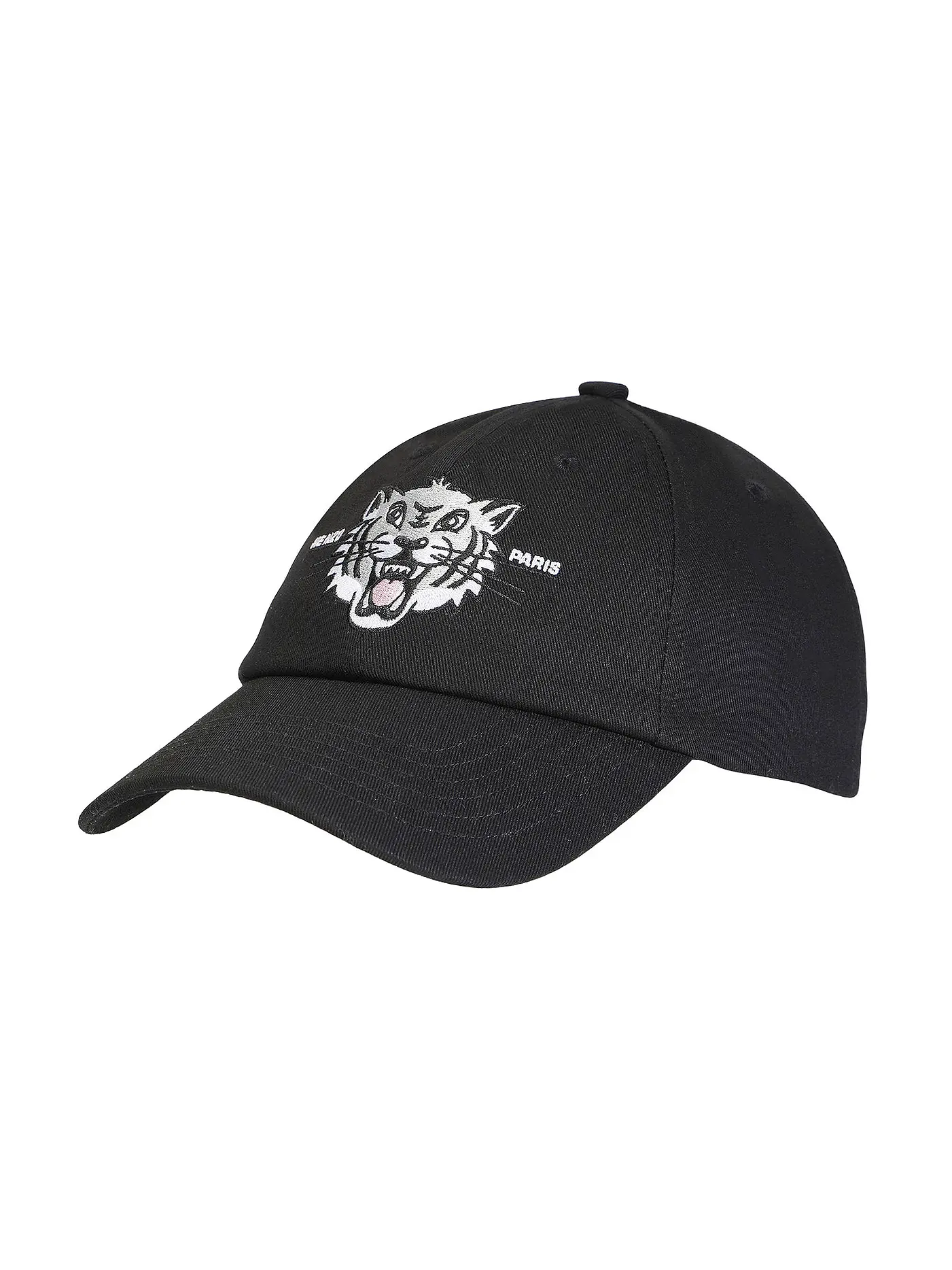 KENZO | Kappe | 