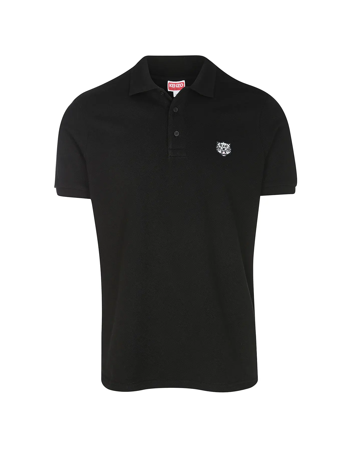 KENZO | Poloshirt | 