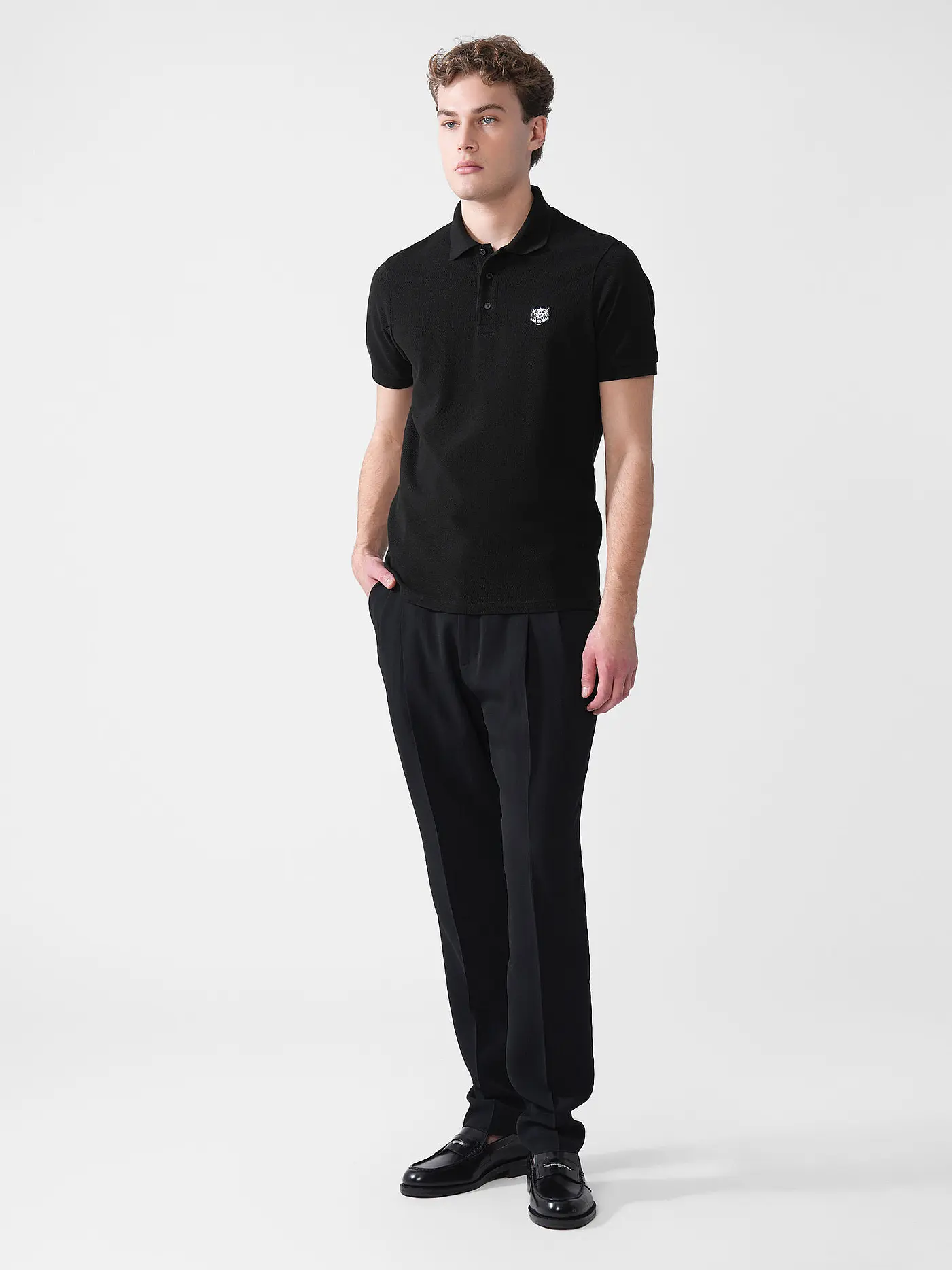 KENZO | Poloshirt | 