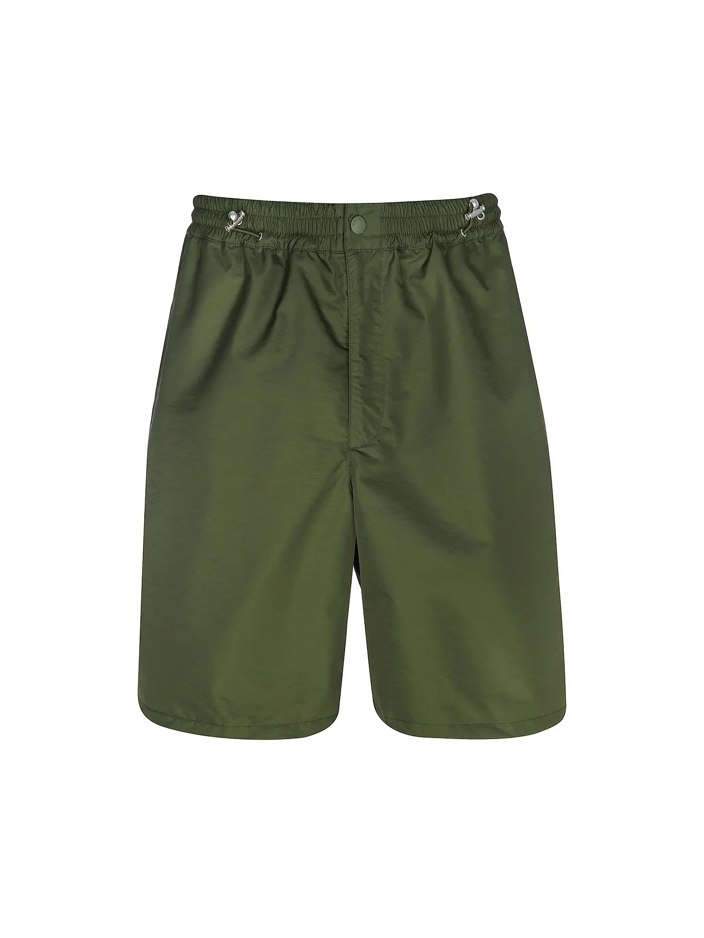 KENZO | Shorts | 