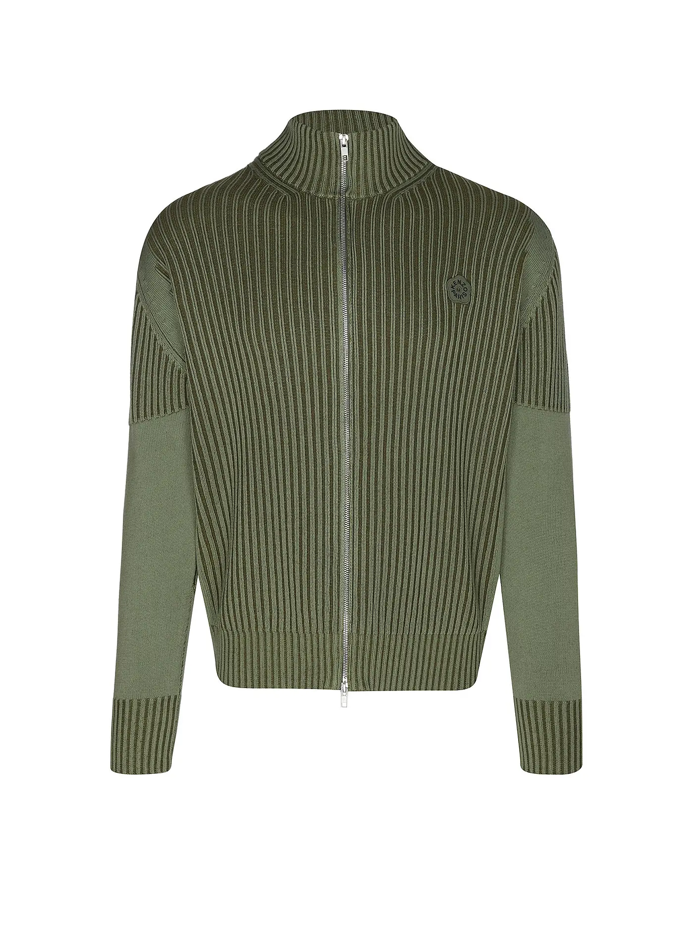KENZO | Strickjacke | 