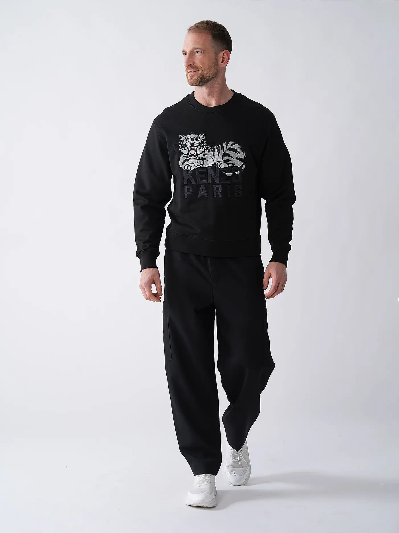 KENZO | Sweater | 