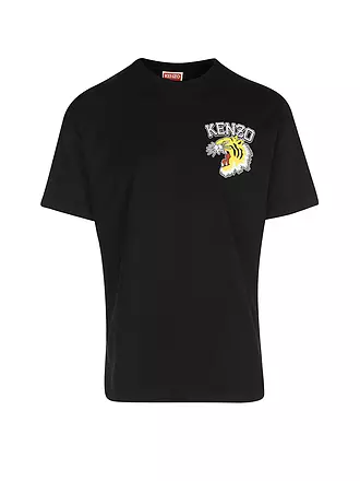 KENZO | T-Shirt VARSITY | 