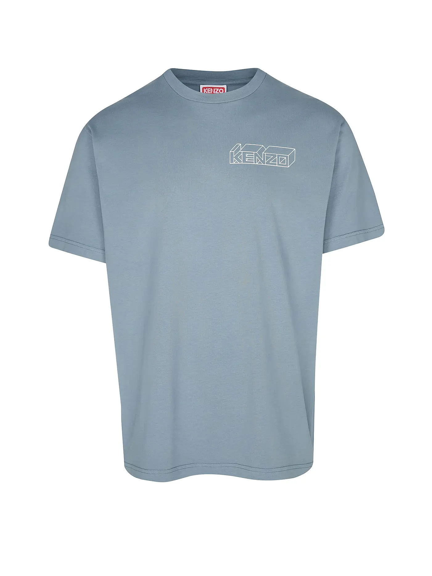 KENZO | T-Shirt | 