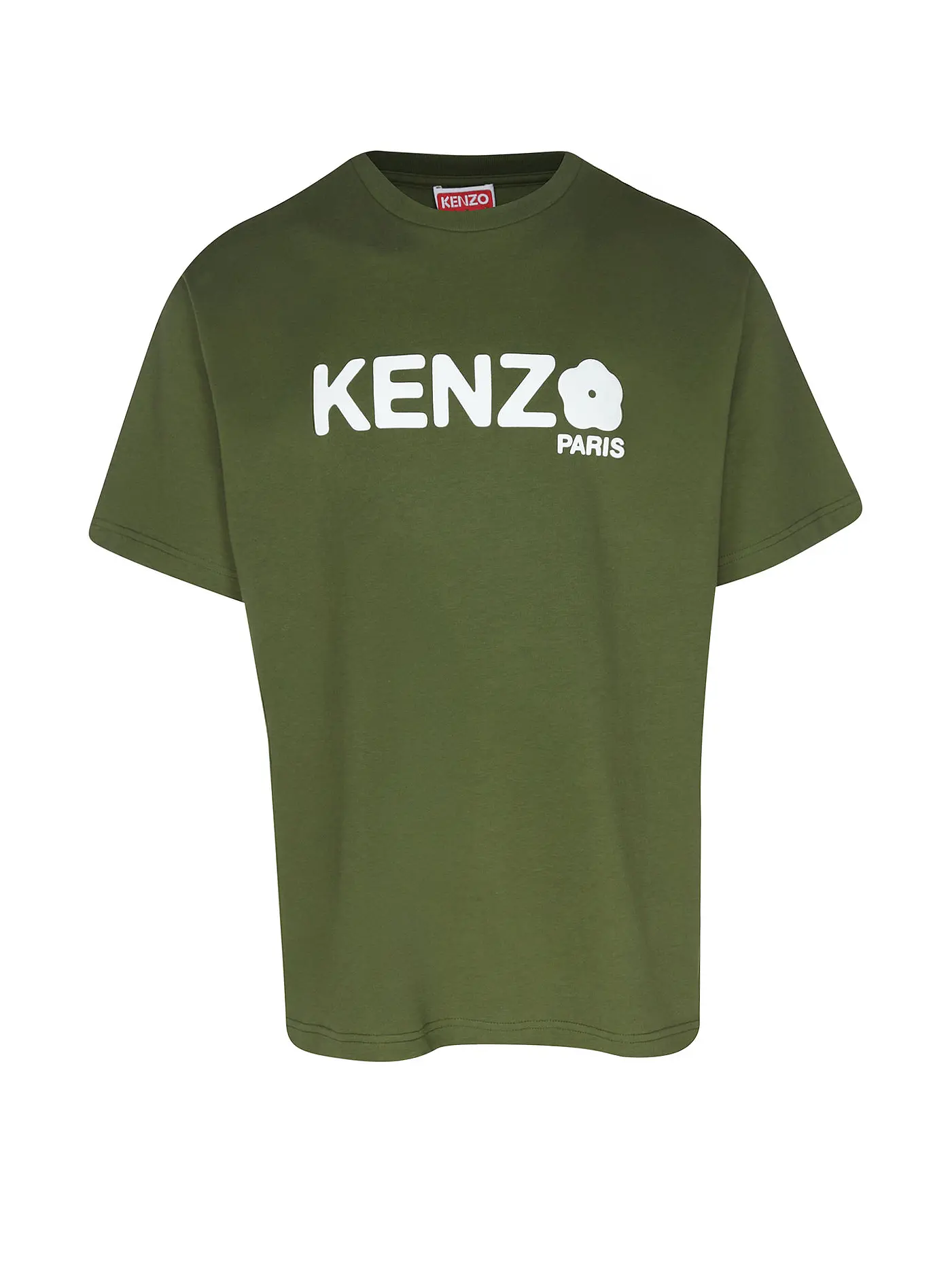 KENZO | T-Shirt | 