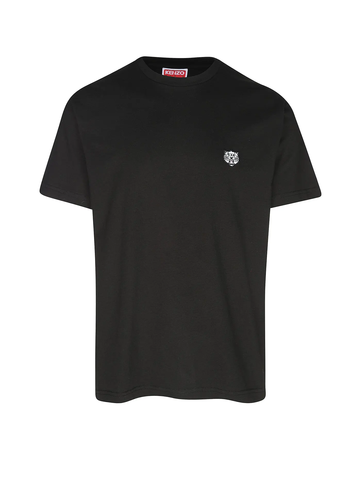 KENZO | T-Shirt | 