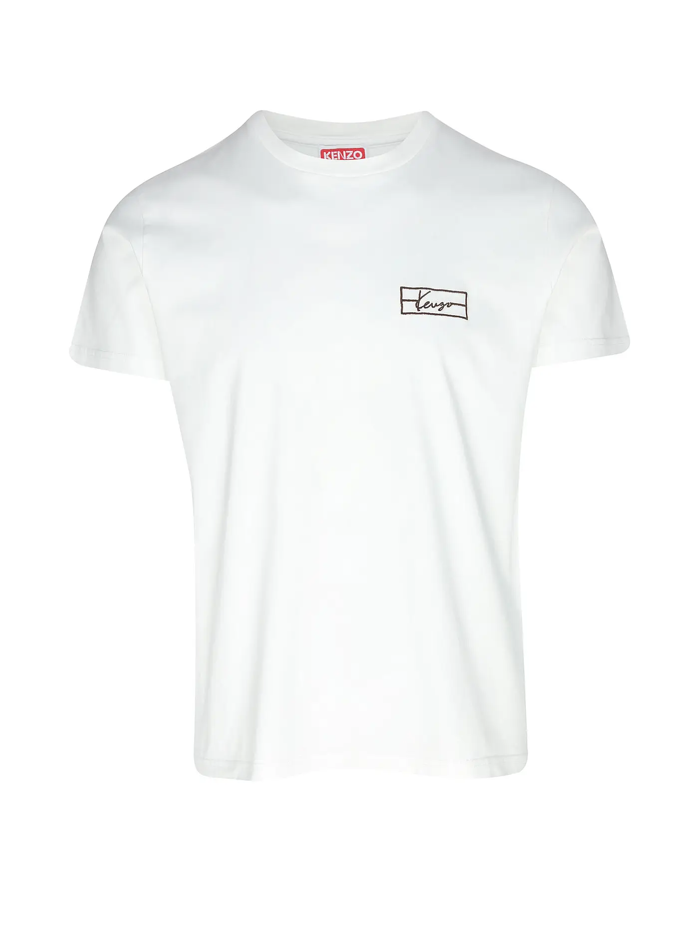KENZO | T-Shirt | 