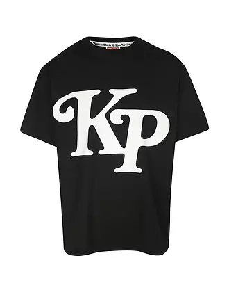 KENZO | T-Shirt | weiss