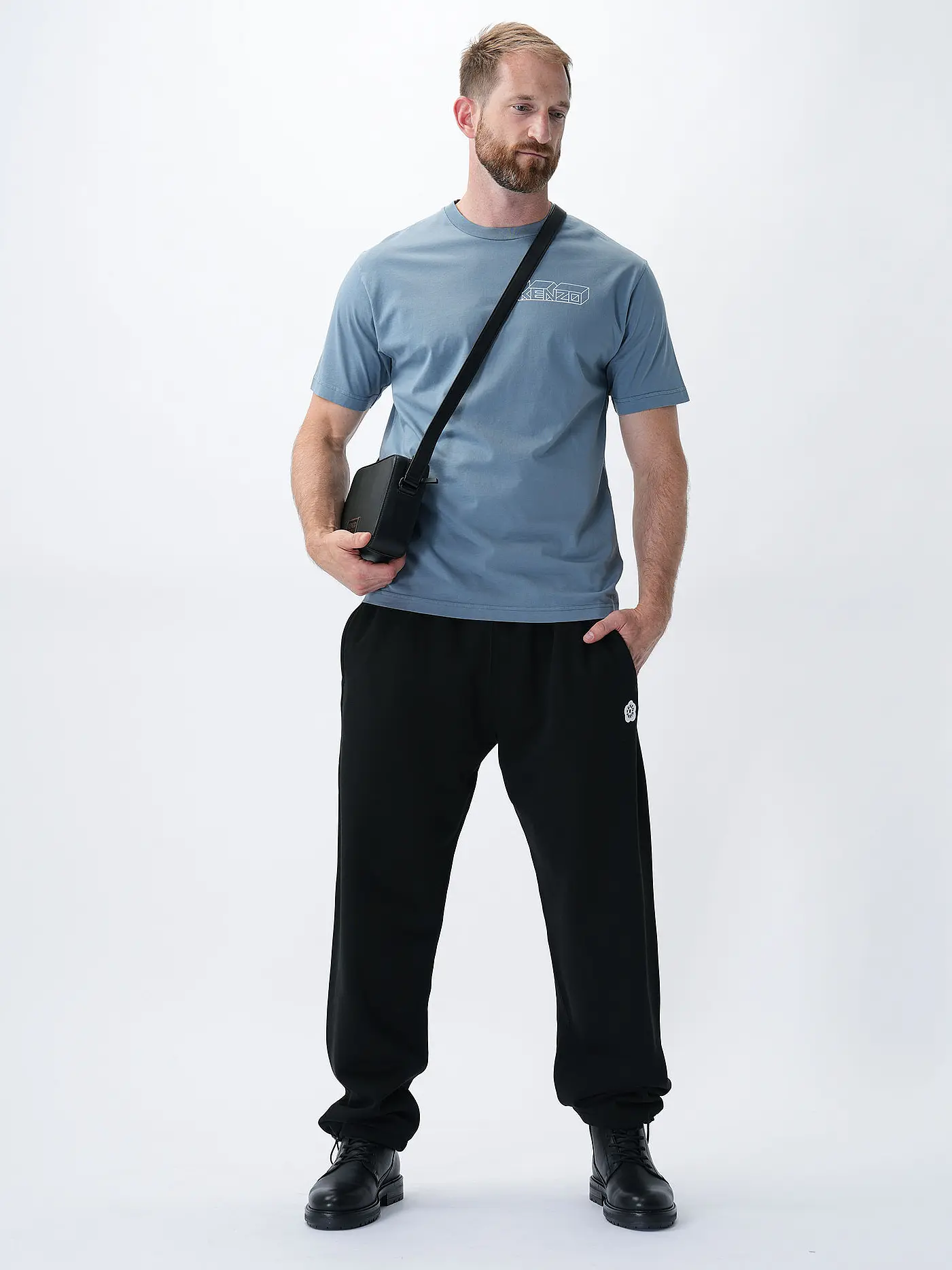 KENZO | T-Shirt | 