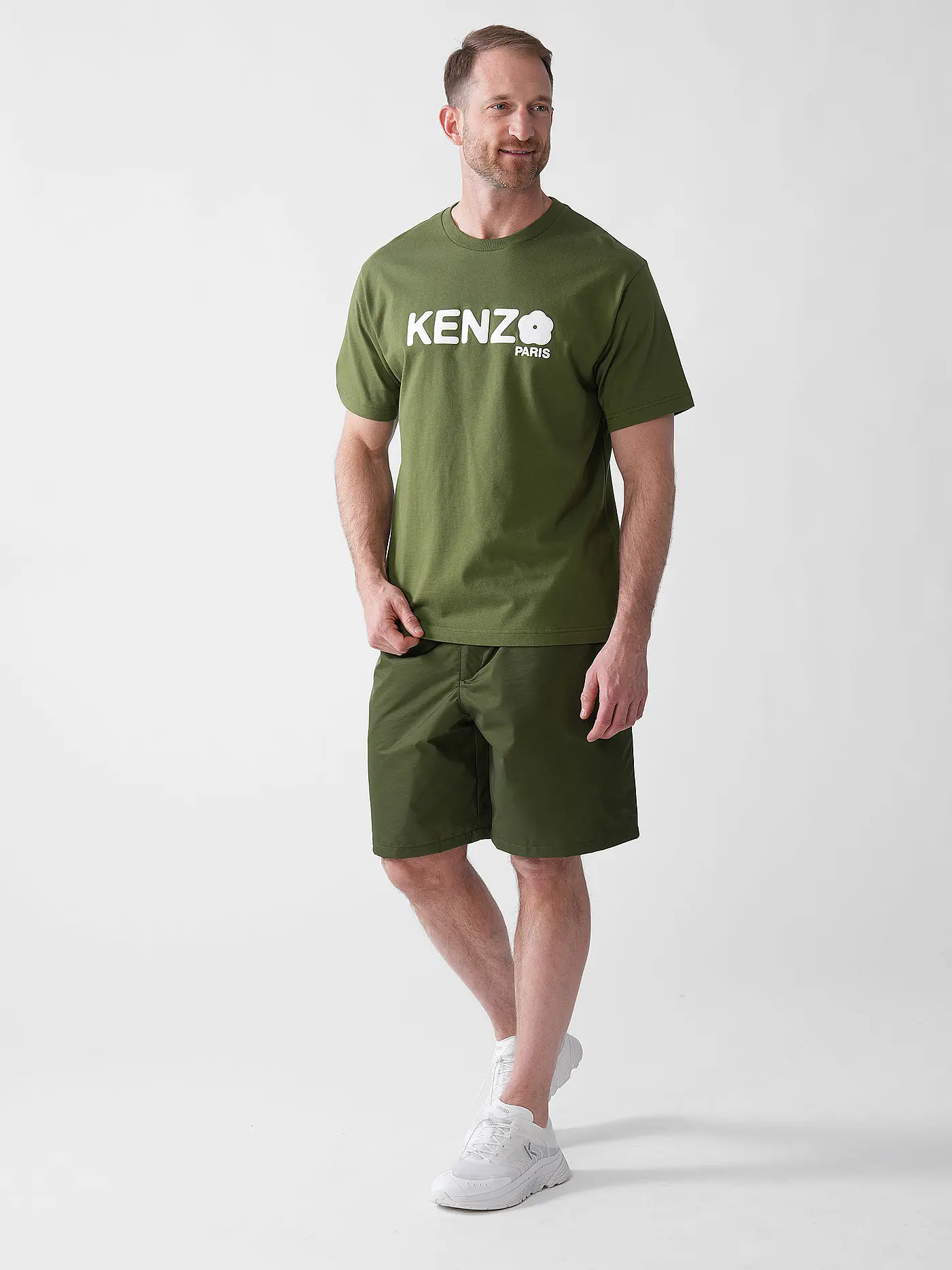 KENZO | T-Shirt | 