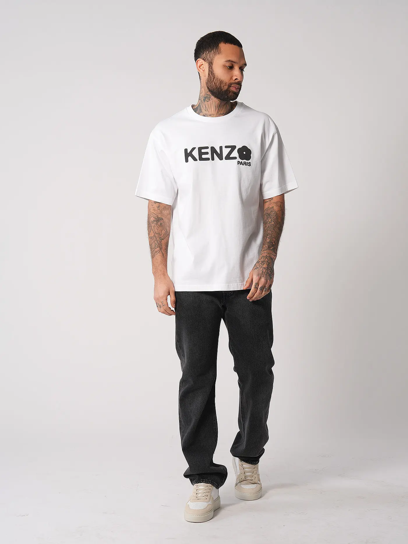 KENZO | T-Shirt | 