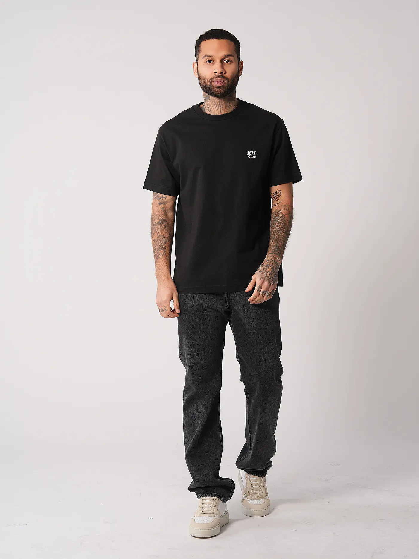 KENZO | T-Shirt | 