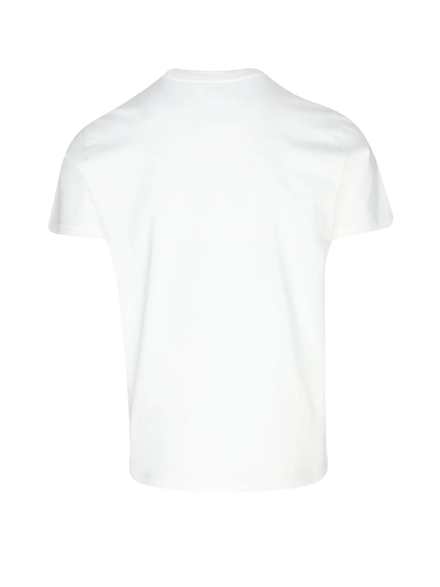 KENZO | T-Shirt | 