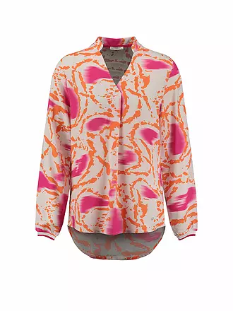 KEY LARGO | Bluse | pink