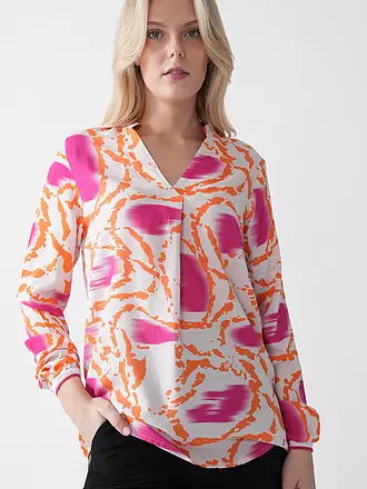 KEY LARGO | Bluse | pink