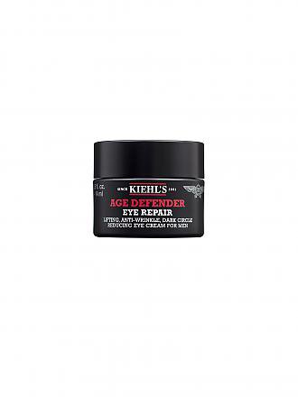 KIEHL'S | Age Defender Eye Repair 14ml | keine Farbe