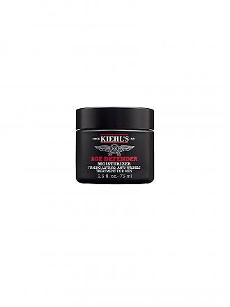 KIEHL'S | Age Defender Moisturizer 75ml | keine Farbe