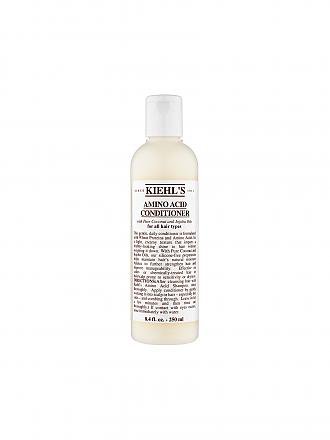 KIEHL'S | Amino Acid Conditioner 500ml | keine Farbe